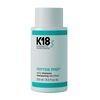 K18 Peptide Prep Detox Shampoo