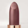 La Perla Almond Lips Lip Balm