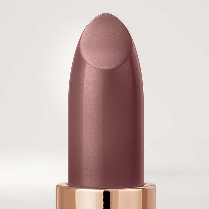 La Perla Almond Lips Lip Balm