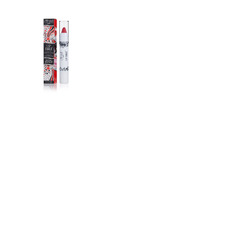 Ciaté Lip Chalk Matte Lip Crayon