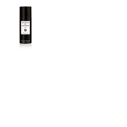 Acqua Di Parma Colonia Essenza Deodorant 150ml Spray