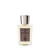 Acqua Di Parma Colonia Intensa Eau de Cologne
