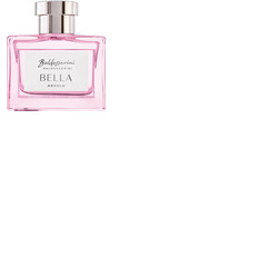 Baldessarini Bella Absolu Eau de Parfum