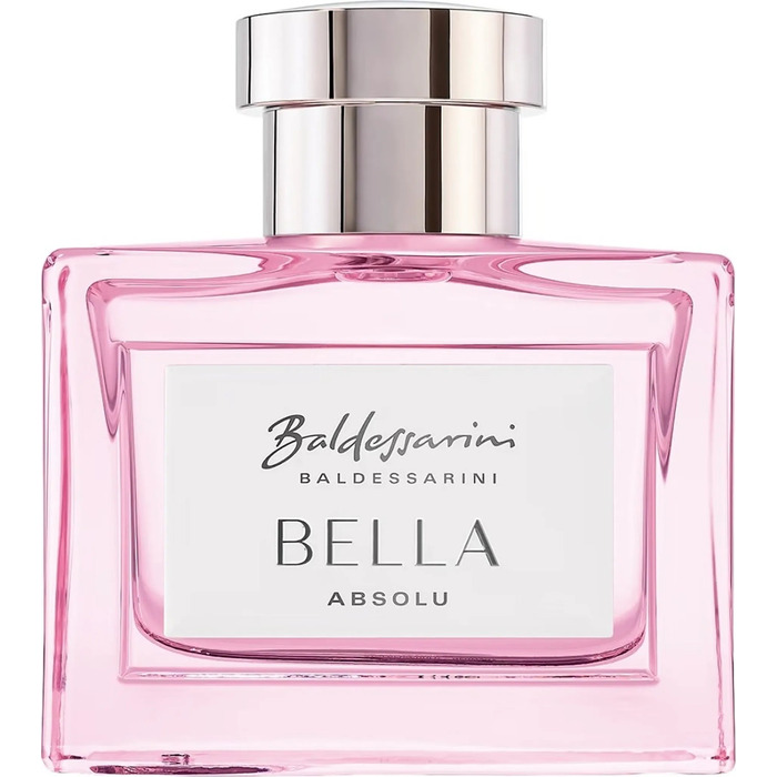 Baldessarini Bella Absolu Eau de Parfum