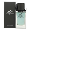 Burberry Mr. Burberry Eau de Toilette
