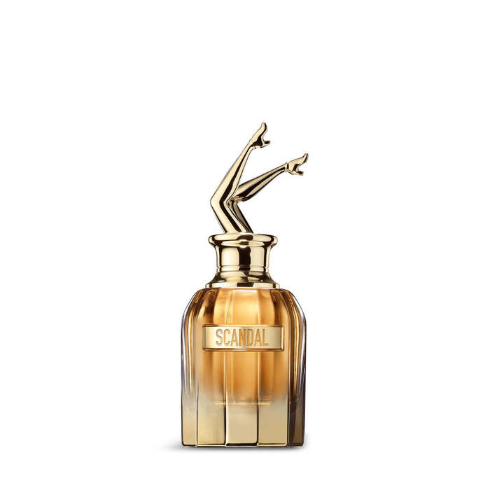 Jean Paul Gaultier Scandal Absolu Eau de Parfum-50ml Spray