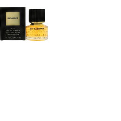 Jil Sander No. 4 Eau de Parfum