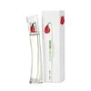 Kenzo Flower Eau de Toilette