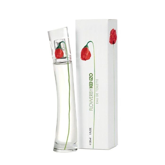 Kenzo Flower Eau de Toilette