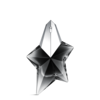 Mugler Angel Fantasm Eau de Parfum