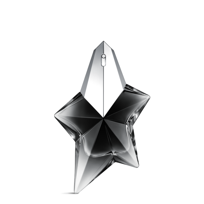 Mugler Angel Fantasm Eau de Parfum