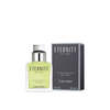 Calvin Klein Eternity Eau de Toilette