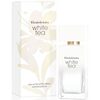 Elizabeth Arden White Tea Eau de Parfum