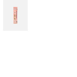 Sunkissed Easy Brow Eyebrow Pencil 0. 1g