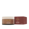 Aromatherapy Associates London Rose Pink Clay Mask 200ml