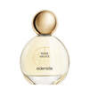 Edeniste Rose Delice Eau De Parfum 100ml Spray