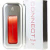 FCUK FCUK Connect Eau de Toilette