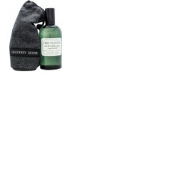 Geoffrey Beene Grey Flannel Eau de Toilette