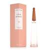 Issey Miyake L'Eau d'Issey Pivoine Eau de Toilette