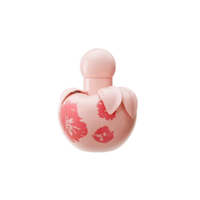 Nina Ricci Nina Fleur Eau de Toilette-80ml Spray