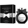 Rochas Mademoiselle In Black Eau de Parfum