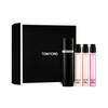 Tom Ford Blend Roses Gift Set