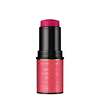 Max Factor Miracle Sheer Gel Blush