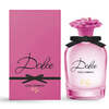 Dolce & Gabbana Dolce Lily Eau de Toilette