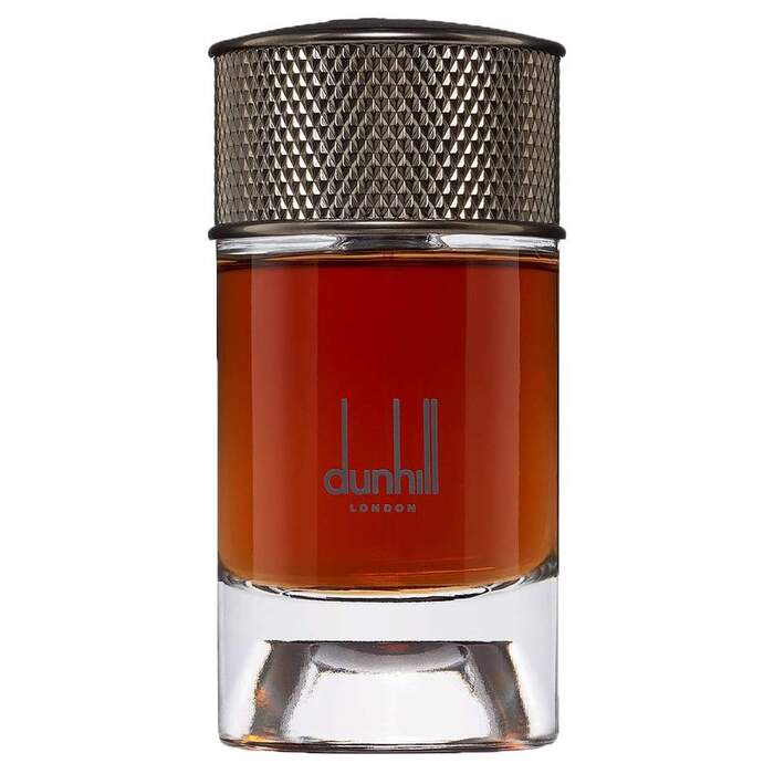 Dunhill Arabian Desert Eau de Parfum 100ml Spray