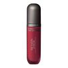 Revlon Ultra HD Vinyl Lip Mousse 5. 9ml