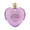 Vera Wang Princess Eau de Toilette