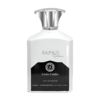 Louis Cardin Safar Silver Eau De Parfum 100ml Spray