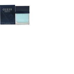 Guess Guess Seductive Homme Blue Eau de Toilette 100ml Spray