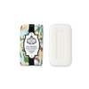 Essências De Portugal Coconut And Vanilla Soap 150g