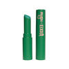 X Wicked Enchanting Lip Balm 3g