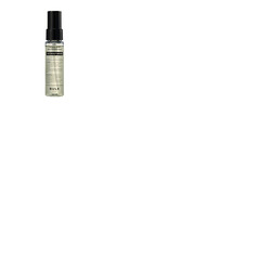 Bulk Homme Scalp Serum 50ml