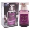 Abercrombie & Fitch Authentic Night Gift Set 100ml Edt + 15ml Edt