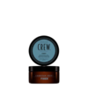 American Crew Fiber Styling Cream 85g