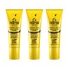 Dr. Pawpaw Flavoured Lip Balm Multipack
