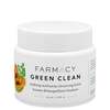 Farmacy Green Clean Makeup Meltaway Cleansing Balm