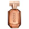 Hugo Boss Boss The Scent Parfum 50ml Spray