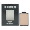 Buxom Single Eyeshadow Bar 1. 5g