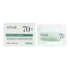 Anua Heartleaf 70 Intense Calming Cream 50ml