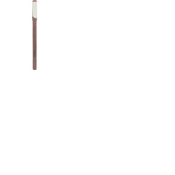 NYX Line Loud Lip Pencil