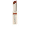 BareMinerals Dewy Lip Gloss Balm 2. 3g