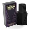 Elizabeth Taylor Passion Eau de Cologne 118ml Spray