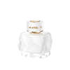 Mont Blanc Signature Eau de Parfum