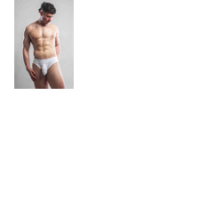 Sukrew Cosmos V-Thong - Starlight