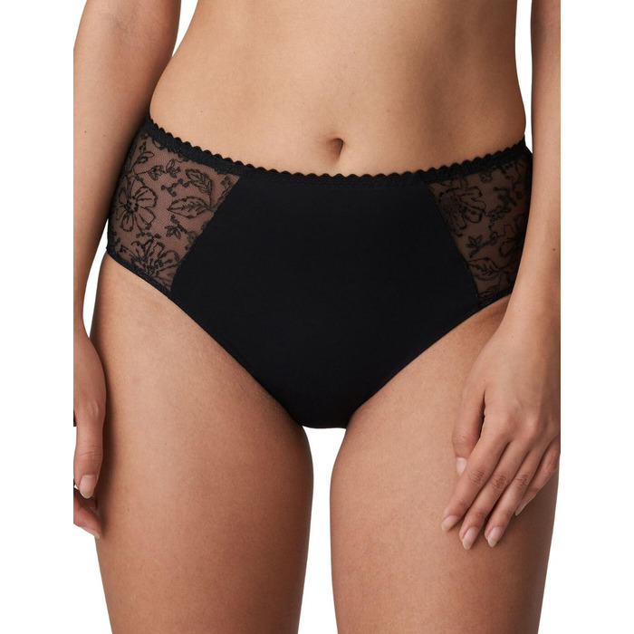 Prima Donna Alara Full Brief