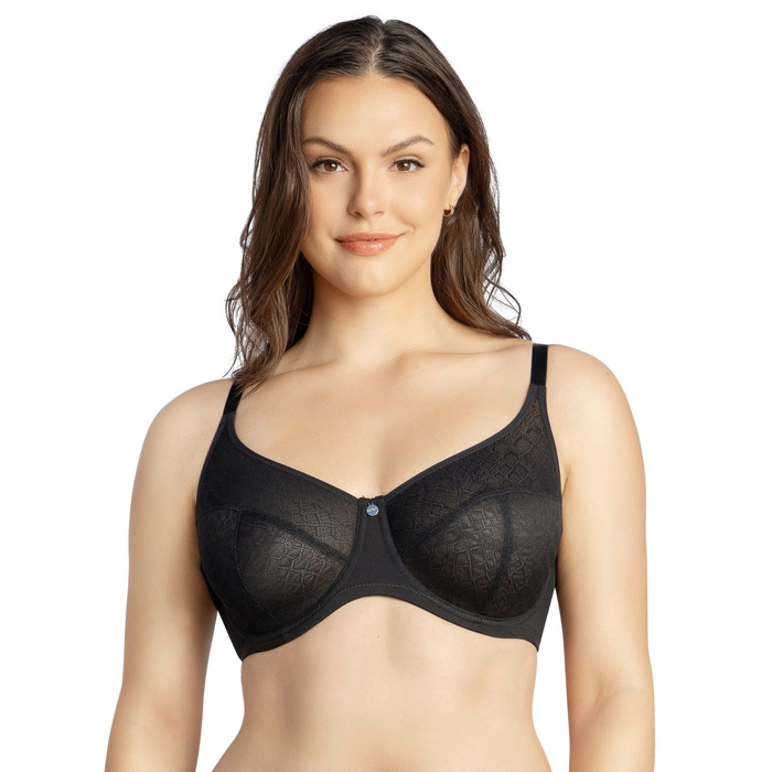 Parfait Enora Minimiser Bra